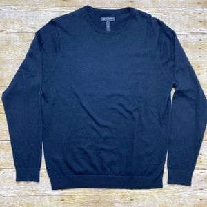 NWOT BP. X Alex Costa sweater